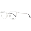 Max Mara Optični okvirji MM5002 54032