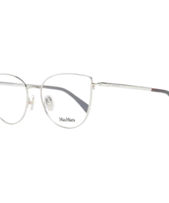 Max Mara Optični okvirji MM5002 54032