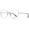 Max Mara Optični okvirji MM5003 54016