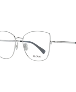 Max Mara Optični okvirji MM5003 54016