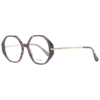 Max Mara Optični okvirji MM5005 5452A