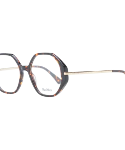 Max Mara Optični okvirji MM5005 5452A