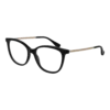 Max Mara Optični okvirji MM5008 001 52