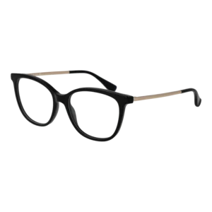 Max Mara Optični okvirji MM5008 001 52