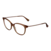 Max Mara Optični okvirji MM5008 045 52