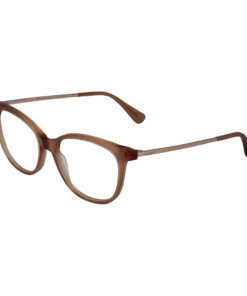 Max Mara Optični okvirji MM5008 045 52