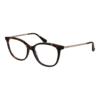 Max Mara Optični okvirji MM5008 052 52