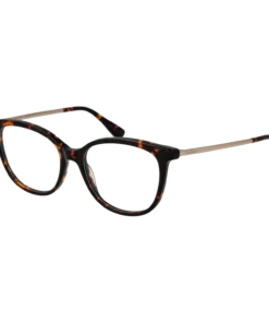Max Mara Optični okvirji MM5008 052 52
