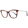 Max Mara Optični okvirji MM5009 54052