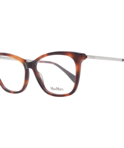 Max Mara Optični okvirji MM5009 54052