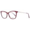 Max Mara Optični okvirji MM5009 54066
