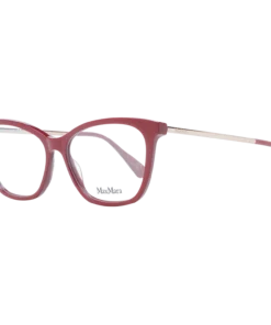 Max Mara Optični okvirji MM5009 54066