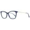 Max Mara Optični okvirji MM5009 54092