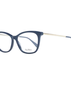 Max Mara Optični okvirji MM5009 54092