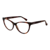 Max Mara Optični okvirji MM5011 052 55