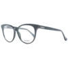 Max Mara Optični okvirji MM5012 54001