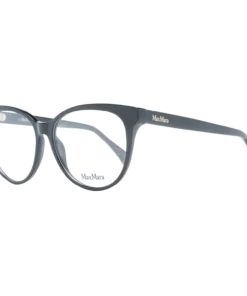 Max Mara Optični okvirji MM5012 54001