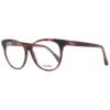 Max Mara Optični okvirji MM5012 54052