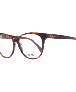 Max Mara Optični okvirji MM5012 54052