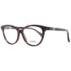 Max Mara Optični okvirji MM5014 54052