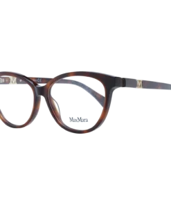 Max Mara Optični okvirji MM5014 54052
