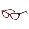 Max Mara Optični okvirji MM5016 066 54