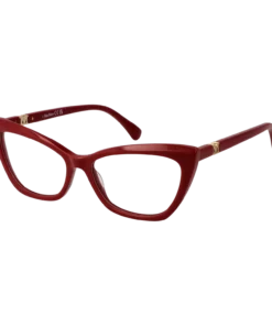 Max Mara Optični okvirji MM5016 066 54