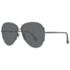 Max Mara Sončna očala MM0001 6208A