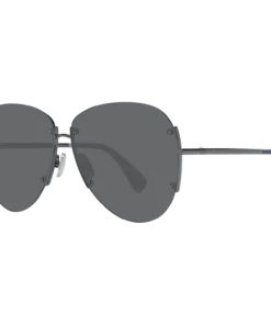 Max Mara Sončna očala MM0001 6208A