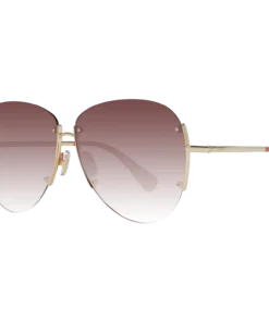 Max Mara Sončna očala MM0001 6230F