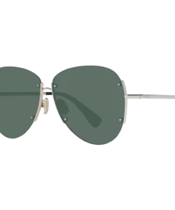 Max Mara Sončna očala MM0001 6232N