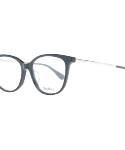 Max Mara Optični okvirji MM5008-F 54001