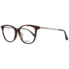 Max Mara Optični okvirji MM5008-F 54052