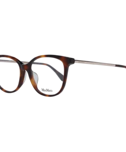 Max Mara Optični okvirji MM5008-F 54052