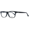 Max Mara Optični okvirji MM5013-F 56001