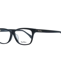 Max Mara Optični okvirji MM5013-F 56001