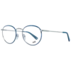 Web Optični okvirji WE5367 51016