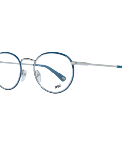 Web Optični okvirji WE5367 51016