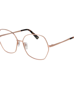 Web Optični okvirji WE5366 58033