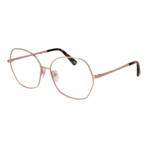 Web Optični okvirji WE5366 58033