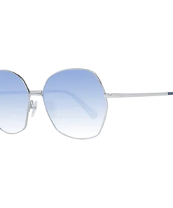 Web Sončna očala WE0320 6016X