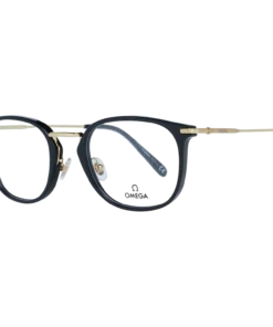 Omega Optični okvirji OM5024 52001