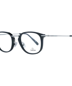 Omega Optični okvirji OM5024 52002