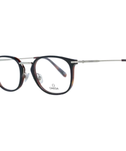 Omega Optični okvirji OM5024 52005