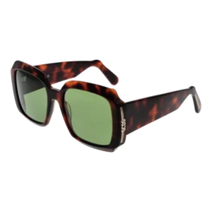 GCDS Sončna očala GD0015 5752N