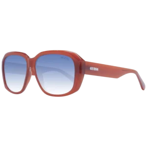 Guess Sončna očala GU8233 5844W