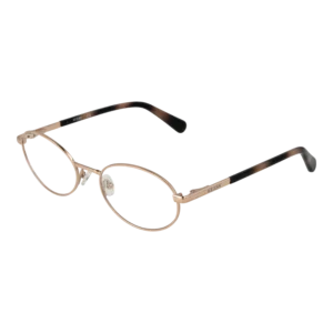 Guess Optični okvirji GU8239 032 55