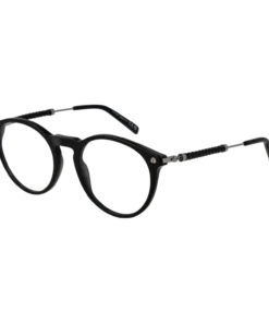 Tod's Optični okvirji TO5265 001 50