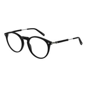 Tod's Optični okvirji TO5265 001 50