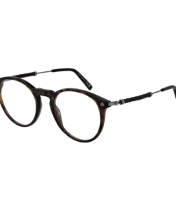 Tod's Optični okvirji TO5265 052 50
